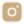 BEER GOLD SHIP