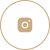 BEER GOLD SHIP