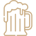 Trải nghiệm